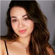 Englisch-Tutor, alle Altersgruppen